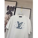 2026年3月28日入荷新作Louis Vuitton半袖Tシャツ春夏高品質超厳選★入手困難/LD工場