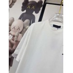 2026年3月28日入荷新作Louis Vuitton半袖Tシャツ春夏高品質超厳選★入手困難/LD工場