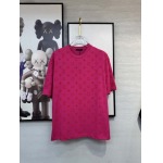 2026年3月28日入荷新作Louis Vuitton半袖Tシャツ春夏高品質超厳選★入手困難/LD工場