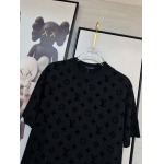 2026年3月28日入荷新作Louis Vuitton半袖Tシャツ春夏高品質超厳選★入手困難/LD工場