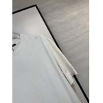 2026年3月28日入荷新作Louis Vuitton半袖Tシャツ春夏高品質超厳選★入手困難/LD工場