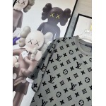 2026年3月28日入荷新作Louis Vuitton半袖Tシャツ春夏高品質超厳選★入手困難/LD工場