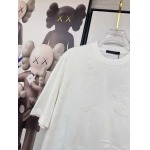2026年3月28日入荷新作Louis Vuitton半袖Tシャツ春夏高品質超厳選★入手困難/LD工場