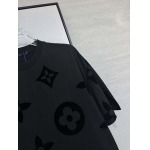 2026年3月28日入荷新作Louis Vuitton半袖Tシャツ春夏高品質超厳選★入手困難/LD工場