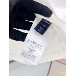 2026年3月28日入荷新作Louis Vuitton半袖Tシャツ春夏高品質超厳選★入手困難/LD工場