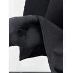 2026年3月28日入荷新作Louis Vuitton半袖Tシャツ春夏高品質超厳選★入手困難/LD工場