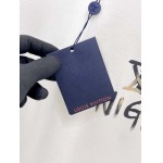 2026年3月28日入荷新作Louis Vuitton半袖Tシャツ春夏高品質超厳選★入手困難/LD工場