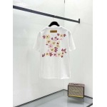 2026年3月28日入荷新作Louis Vuitton半袖Tシャツ春夏高品質超厳選★入手困難/LD工場