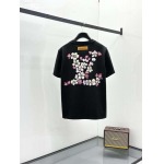 2026年3月28日入荷新作Louis Vuitton半袖Tシャツ春夏高品質超厳選★入手困難/LD工場