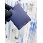 2026年3月28日入荷新作Louis Vuitton半袖Tシャツ春夏高品質超厳選★入手困難/LD工場