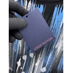 2026年3月28日入荷新作Louis Vuitton半袖Tシャツ春夏高品質超厳選★入手困難/LD工場