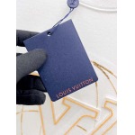 2026年3月28日入荷新作Louis Vuitton半袖Tシャツ春夏高品質超厳選★入手困難/LD工場