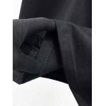 2026年3月28日入荷新作Louis Vuitton半袖Tシャツ春夏高品質超厳選★入手困難/LD工場