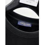 2026年3月28日入荷新作Louis Vuitton半袖Tシャツ春夏高品質超厳選★入手困難/LD工場