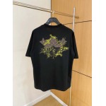 2026年3月28日入荷新作Louis Vuitton半袖Tシャツ春夏高品質超厳選★入手困難/LD工場
