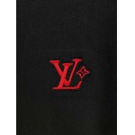 2026年3月28日入荷新作Louis Vuitton半袖Tシャツ春夏高品質超厳選★入手困難/LD工場