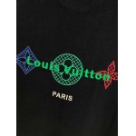 2026年3月28日入荷新作Louis Vuitton半袖Tシャツ春夏高品質超厳選★入手困難/LD工場