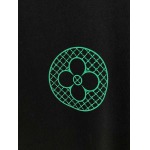 2026年3月28日入荷新作Louis Vuitton半袖Tシャツ春夏高品質超厳選★入手困難/LD工場