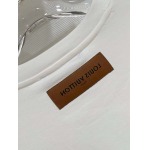 2026年3月28日入荷新作Louis Vuitton半袖Tシャツ春夏高品質超厳選★入手困難/LD工場