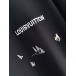 2026年3月28日入荷新作Louis Vuitton半袖Tシャツ春夏高品質超厳選★入手困難/LD工場