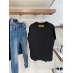 2026年3月28日入荷新作Louis Vuitton半袖Tシャツ春夏高品質超厳選★入手困難/LD工場