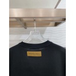 2026年3月28日入荷新作Louis Vuitton半袖Tシャツ春夏高品質超厳選★入手困難/LD工場