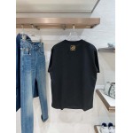 2026年3月28日入荷新作Louis Vuitton半袖Tシャツ春夏高品質超厳選★入手困難/LD工場