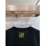 2026年3月28日入荷新作Louis Vuitton半袖Tシャツ春夏高品質超厳選★入手困難/LD工場