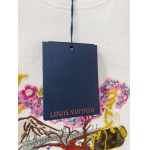 2026年3月28日入荷新作Louis Vuitton半袖Tシャツ春夏高品質超厳選★入手困難/LD工場