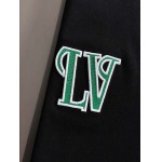 2026年3月28日入荷新作Louis Vuitton半袖Tシャツ春夏高品質超厳選★入手困難/LD工場