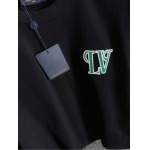 2026年3月28日入荷新作Louis Vuitton半袖Tシャツ春夏高品質超厳選★入手困難/LD工場