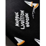 2026年3月28日入荷新作Louis Vuitton半袖Tシャツ春夏高品質超厳選★入手困難/LD工場