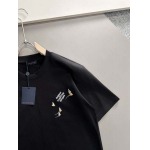 2026年3月28日入荷新作Louis Vuitton半袖Tシャツ春夏高品質超厳選★入手困難/LD工場