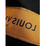 2026年3月28日入荷新作Louis Vuitton半袖Tシャツ春夏高品質超厳選★入手困難/LD工場