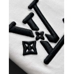 2026年3月28日入荷新作Louis Vuitton半袖Tシャツ春夏高品質超厳選★入手困難/LD工場