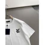 2026年3月28日入荷新作Louis Vuitton半袖Tシャツ春夏高品質超厳選★入手困難/LD工場