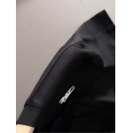 2026年3月28日入荷新作Louis Vuitton半袖Tシャツ春夏高品質超厳選★入手困難/LD工場