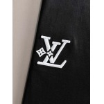 2026年3月28日入荷新作Louis Vuitton半袖Tシャツ春夏高品質超厳選★入手困難/LD工場