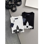 2026年3月28日入荷新作Louis Vuitton半袖Tシャツ春夏高品質超厳選★入手困難/LD工場