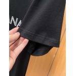 2026年3月28日入荷新作DG半袖Tシャツ春夏高品質超厳選★入手困難/LD工場