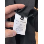 2026年3月28日入荷新作DG半袖Tシャツ春夏高品質超厳選★入手困難/LD工場