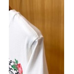 2026年3月28日入荷新作Loewe半袖Tシャツ春夏高品質超厳選★入手困難/LD工場