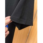 2026年3月28日入荷新作Moncler半袖Tシャツ春夏高品質超厳選★入手困難/LD工場