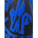 2026年3月28日入荷新作Moncler半袖Tシャツ春夏高品質超厳選★入手困難/LD工場