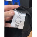 2026年3月28日入荷新作Moncler半袖Tシャツ春夏高品質超厳選★入手困難/LD工場