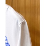 2026年3月28日入荷新作Moncler半袖Tシャツ春夏高品質超厳選★入手困難/LD工場