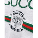 2026年3月28日入荷新作Gucci半袖Tシャツ春夏高品質超厳選★入手困難/LD工場