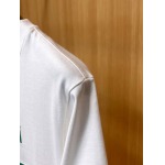 2026年3月28日入荷新作Gucci半袖Tシャツ春夏高品質超厳選★入手困難/LD工場