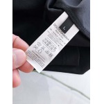 2026年3月28日入荷新作DG半袖Tシャツ春夏高品質超厳選★入手困難/LD工場