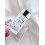 2026年3月28日入荷新作DG半袖Tシャツ春夏高品質超厳選★入手困難/LD工場